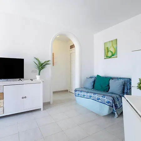 Apartment Colina Blanca 209 Precious *
